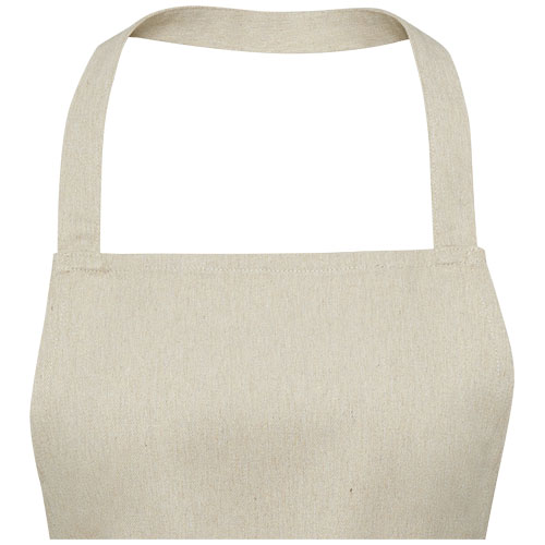 SHARA Forklæde 240g 4